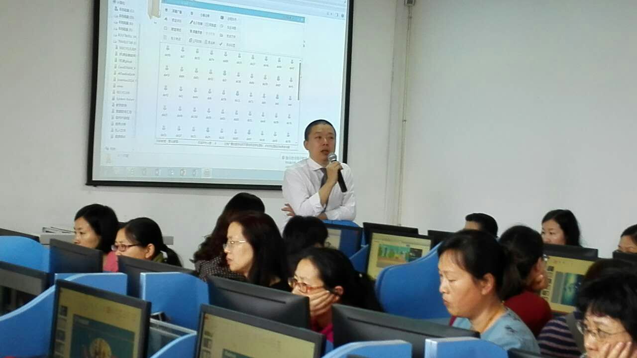 谈球吧app下载