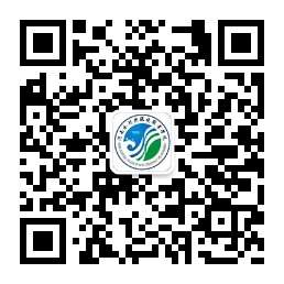 谈球吧app下载