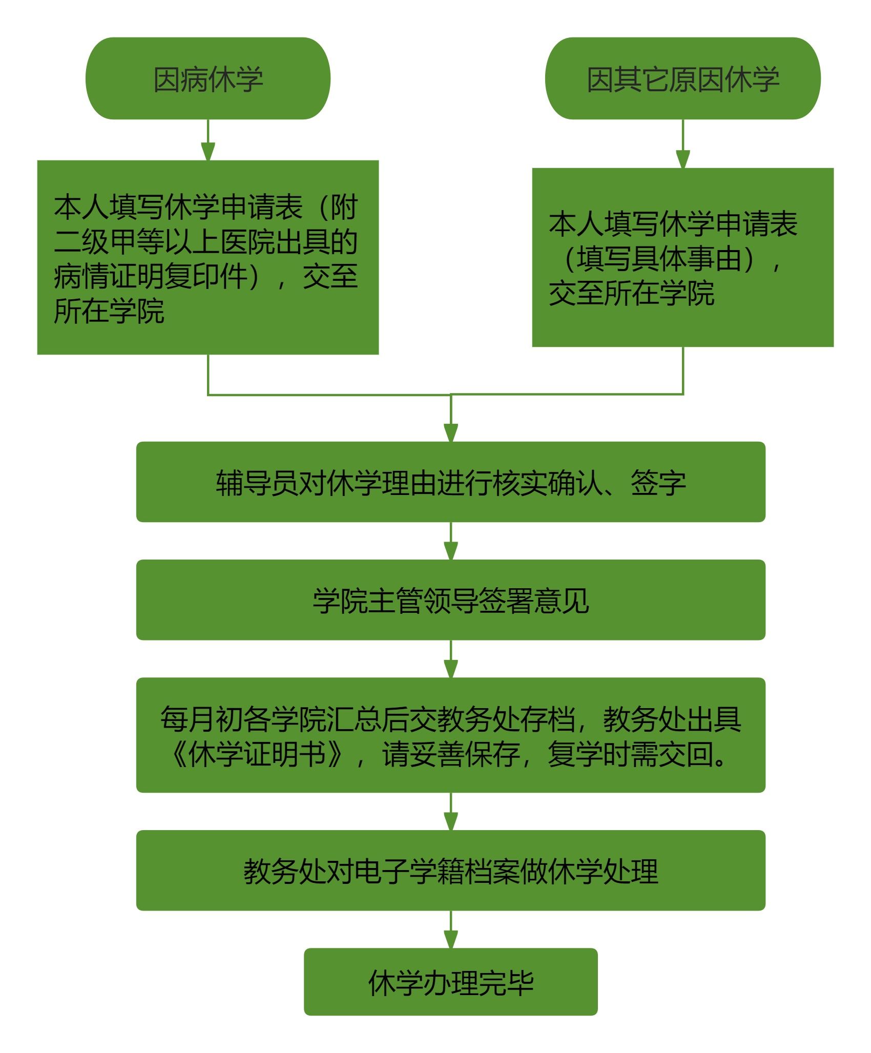 谈球吧app下载