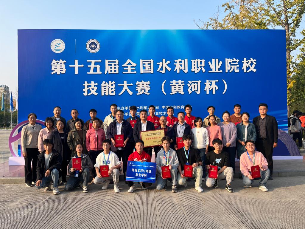 谈球吧app下载
