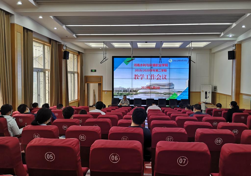 谈球吧app下载