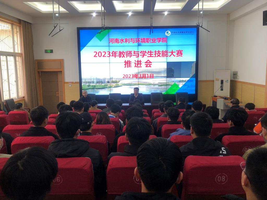 谈球吧app下载