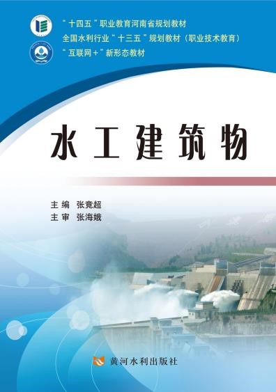谈球吧app下载