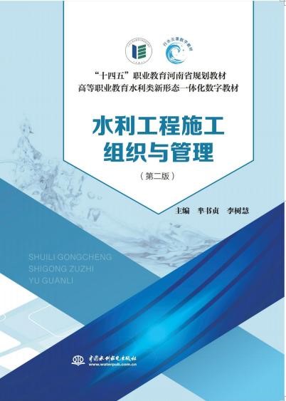 谈球吧app下载