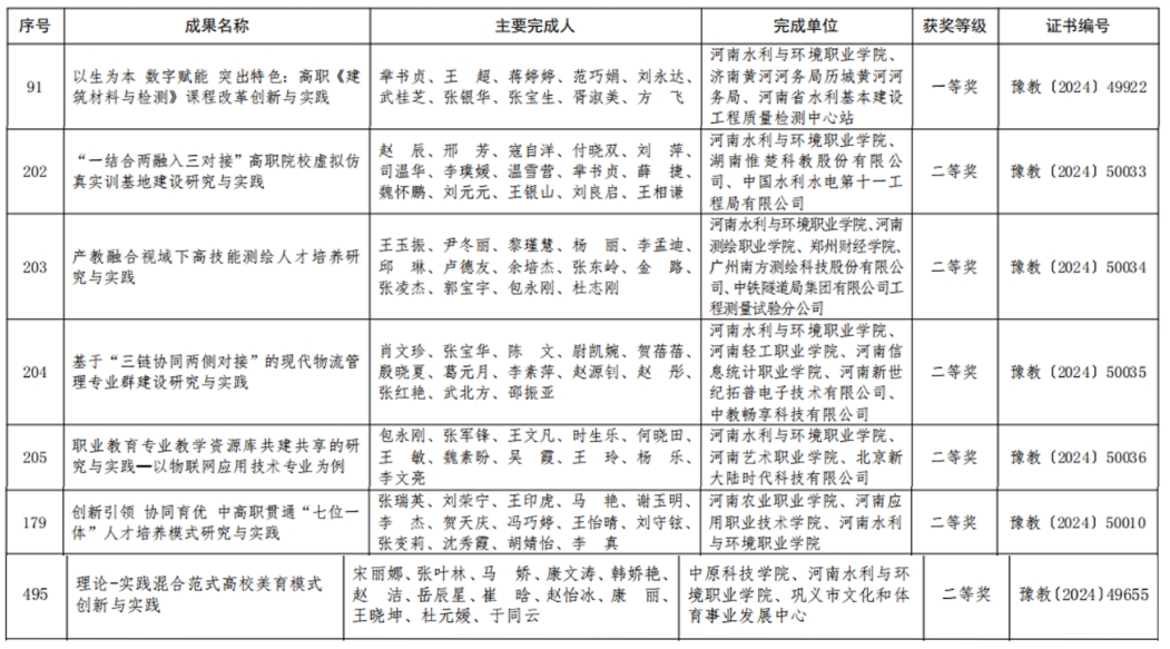 谈球吧app下载