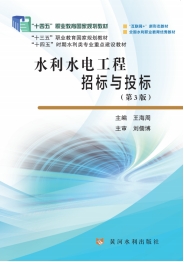谈球吧app下载