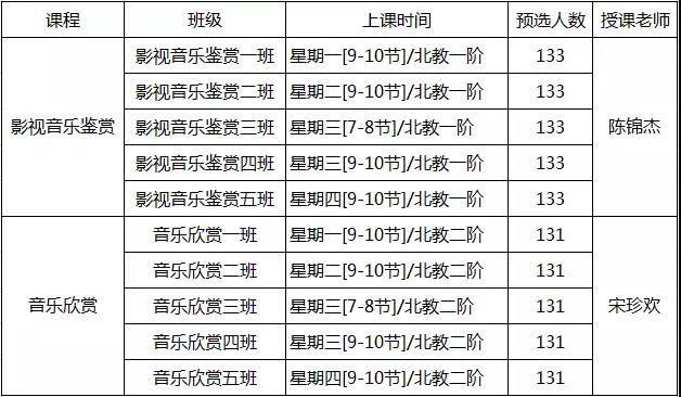 谈球吧app下载