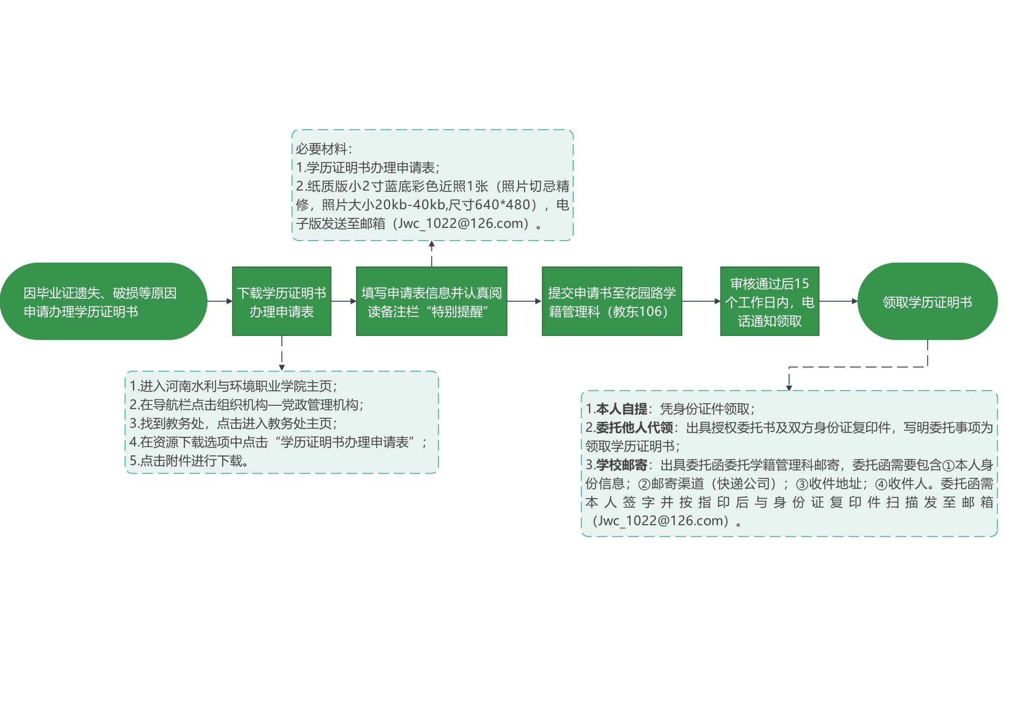 谈球吧app下载