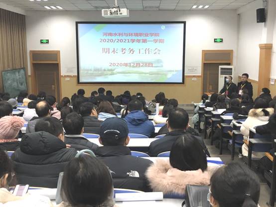 谈球吧app下载