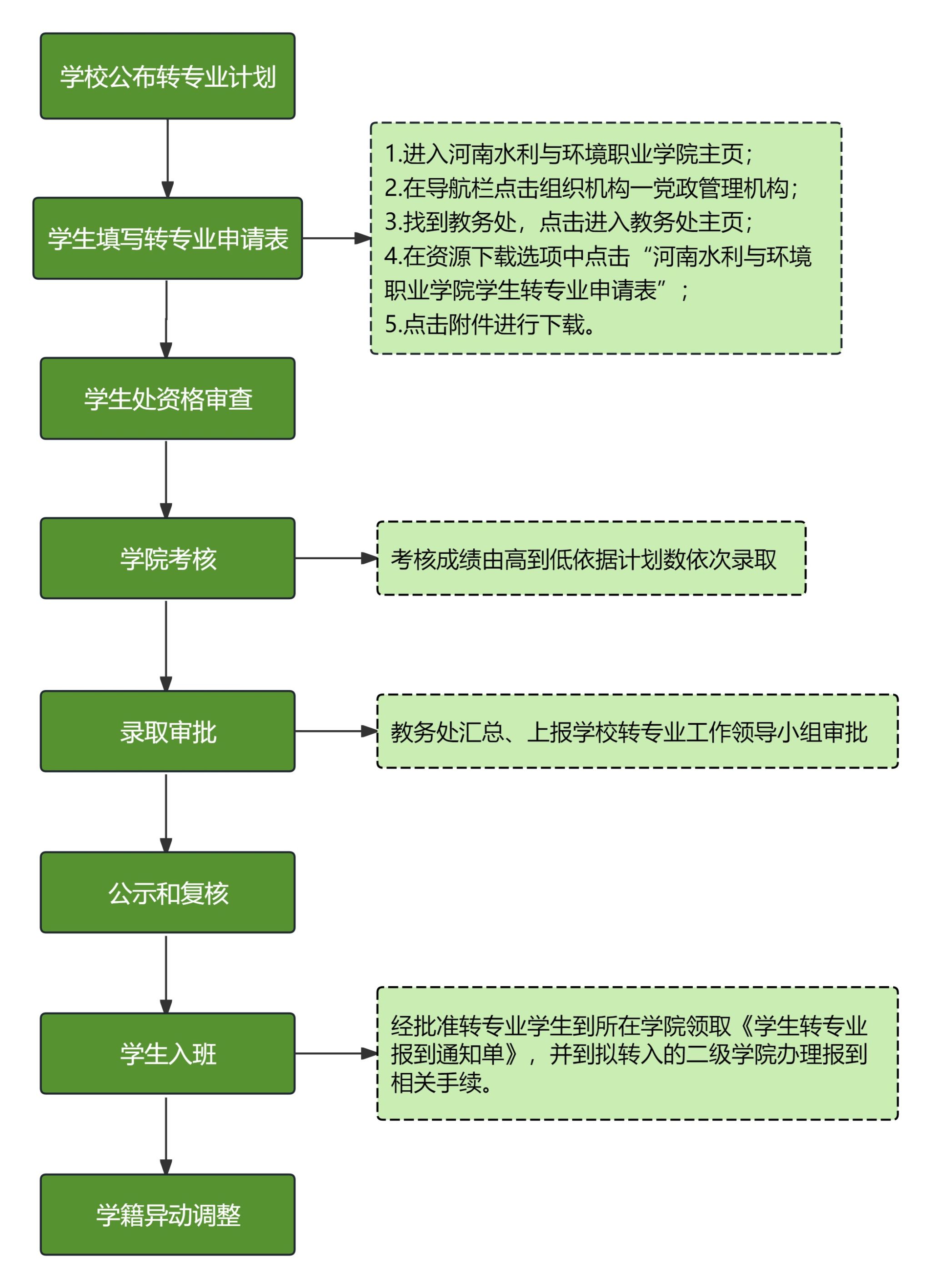 谈球吧app下载