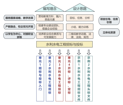 谈球吧app下载