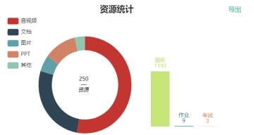 谈球吧app下载
