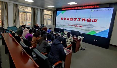 谈球吧app下载