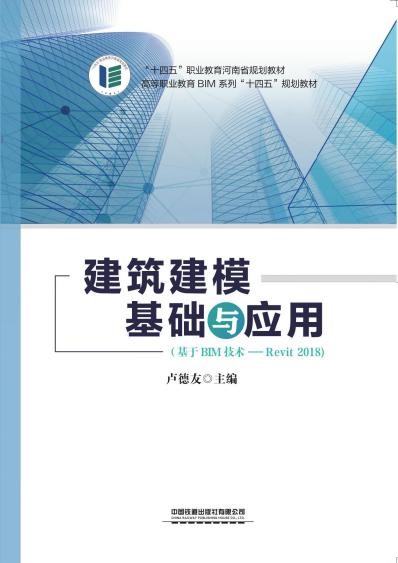 谈球吧app下载