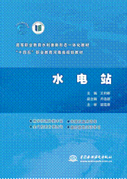 封面1