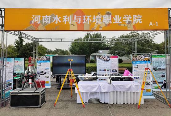 谈球吧app下载