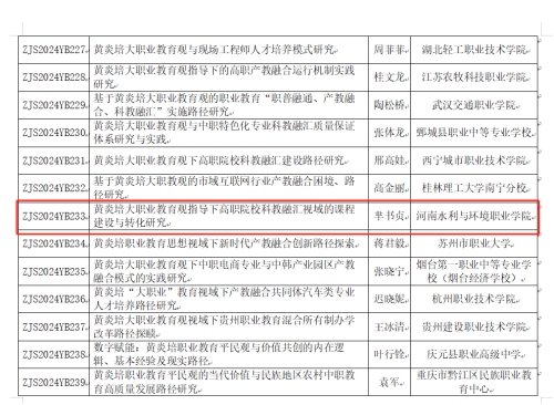 谈球吧app下载