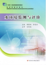 谈球吧app下载