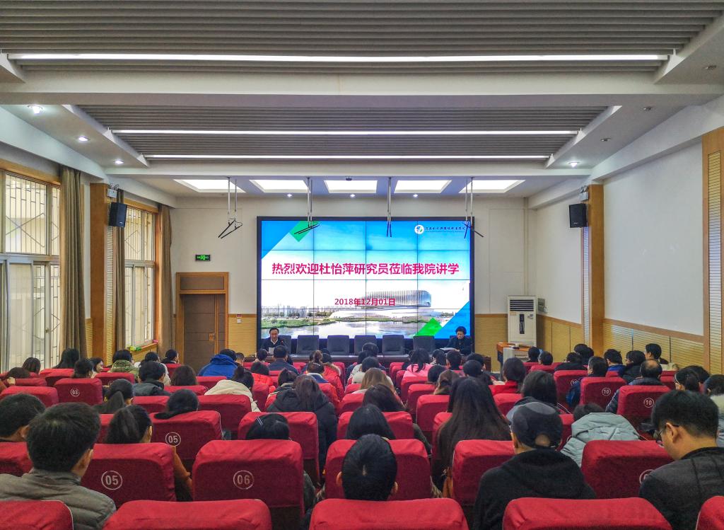 谈球吧app下载