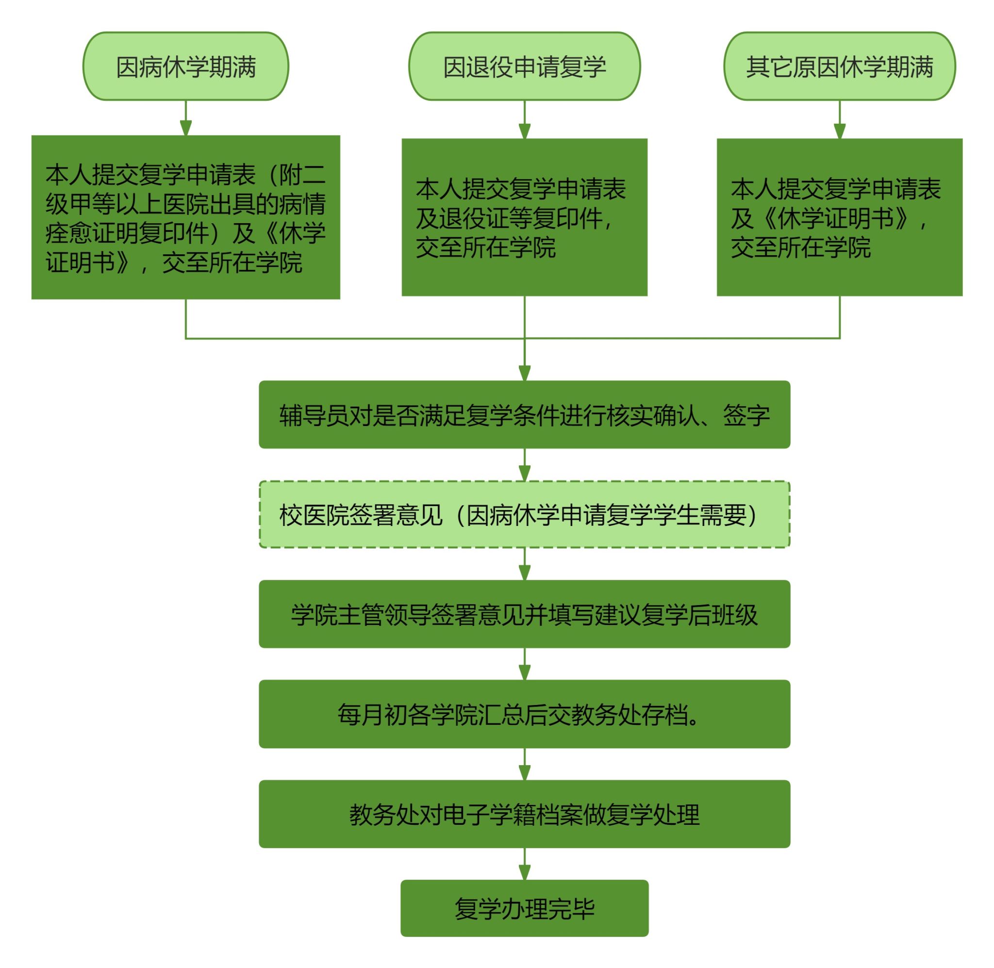 谈球吧app下载