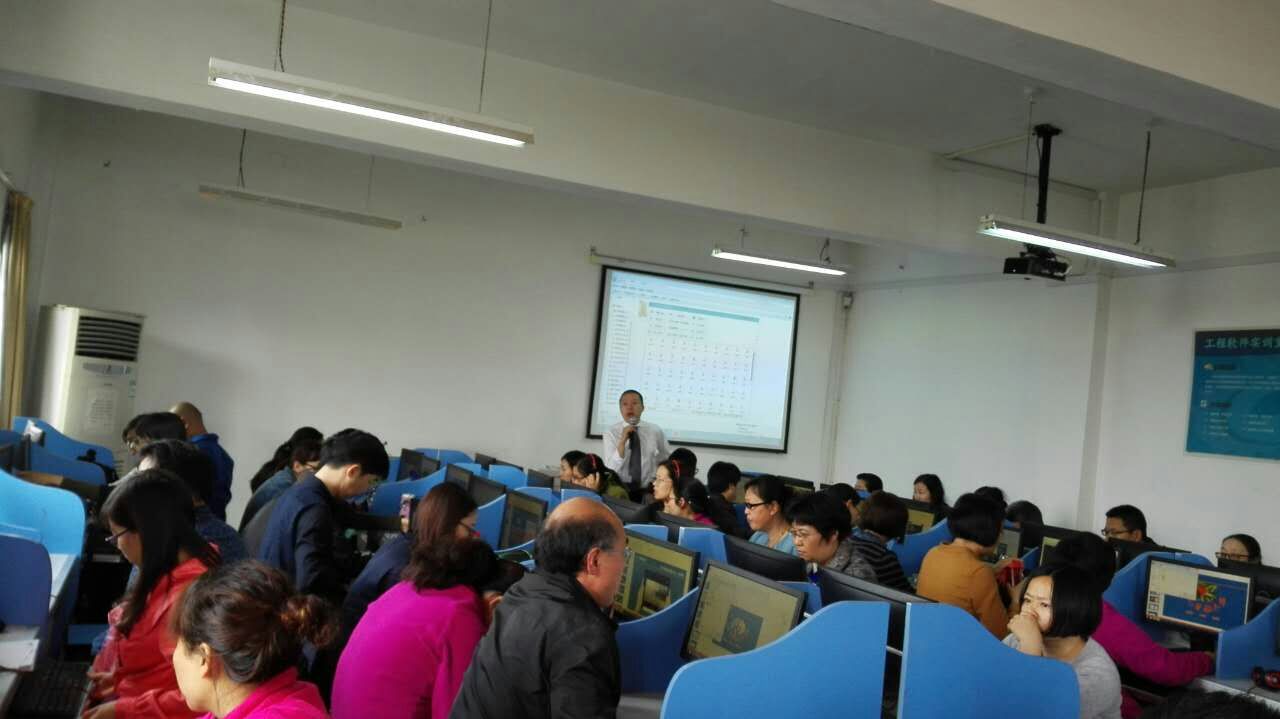 谈球吧app下载