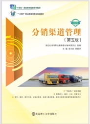 谈球吧app下载