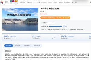 谈球吧app下载