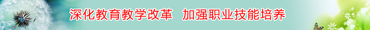 谈球吧app下载