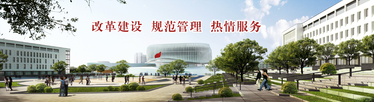 谈球吧app下载
