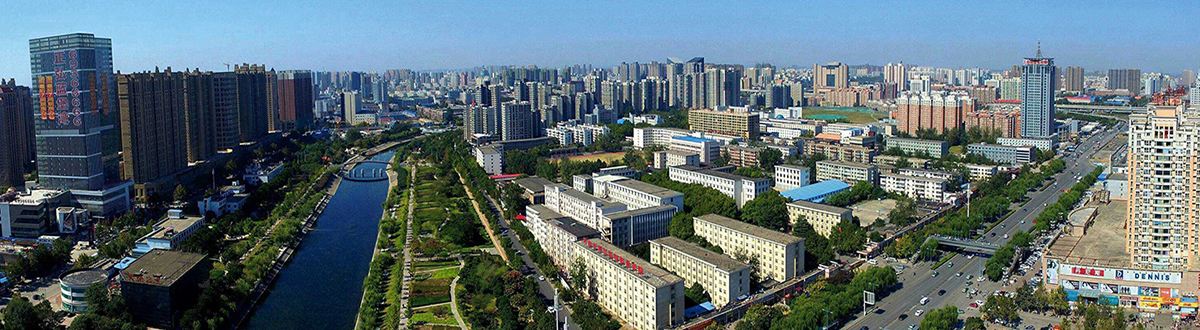 谈球吧app下载