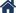 谈球吧app下载